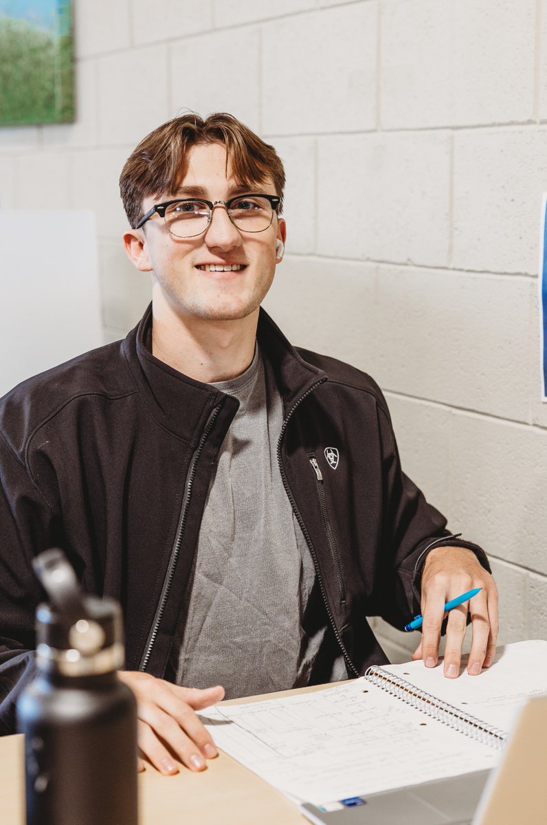 All M State students have access to Mantra's self-care program at no cost. Because mental health matters, and so do our students. 

Learn more and sign up today: minnesota.edu/mantra-health-…