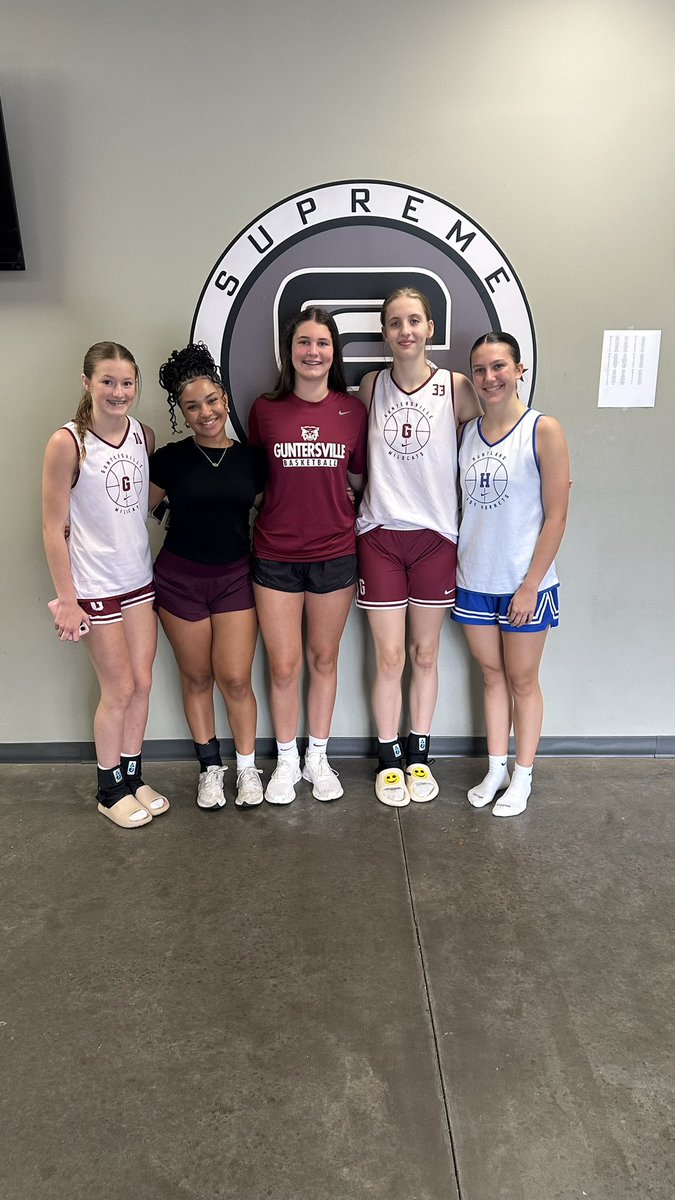 SGB Hoopers at <a href="/scourtsgville/">Supreme Courts</a> !