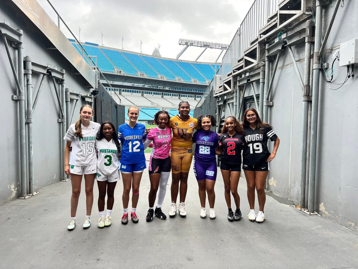 Julie Rumrill tweet media