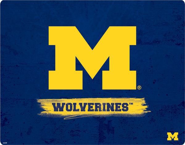 DolphEMcdonald's tweet image. 🙏🏾 Just received an offer from @UMichFootball @CoachLMorgan 🟡🔵
@M3SPORTS_
@Dedric_McDonald
@zjones_mhs
@shayhodge3
@MacCorleone74
@MarshallLev_
@SWiltfong_
@samspiegs
@ChadSimmons_
@Zach_Berry
@TomLuginbill
@CraigHaubert