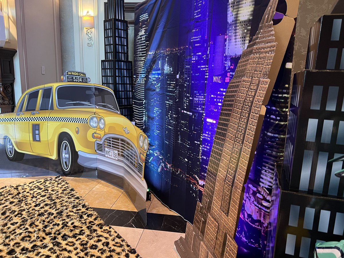 WestBrookMS tweet media