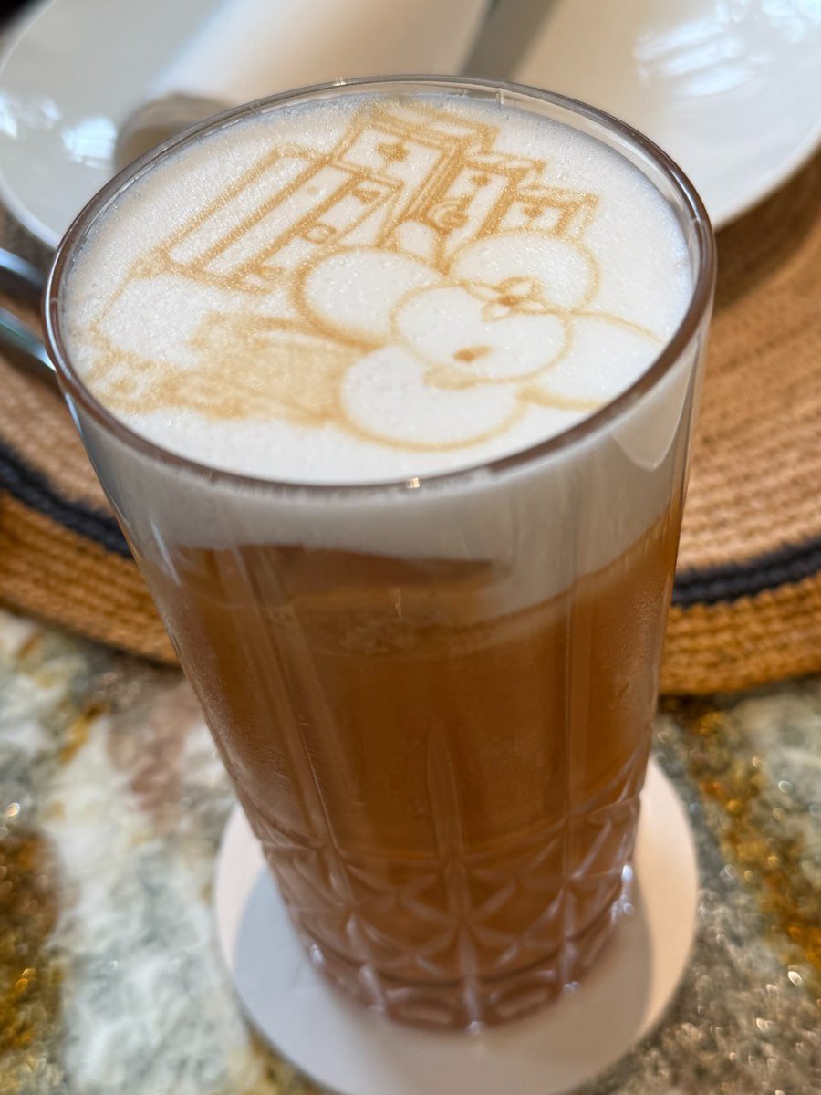 Coffee: the perfect start, midday boost, or cozy companion ☕✨. Each cup brings warmth, focus, and a little joy to your day 🌞📖. Whether bold, sweet, or smooth, it’s more than a drink—it’s a daily ritual of bliss 💬❤️.