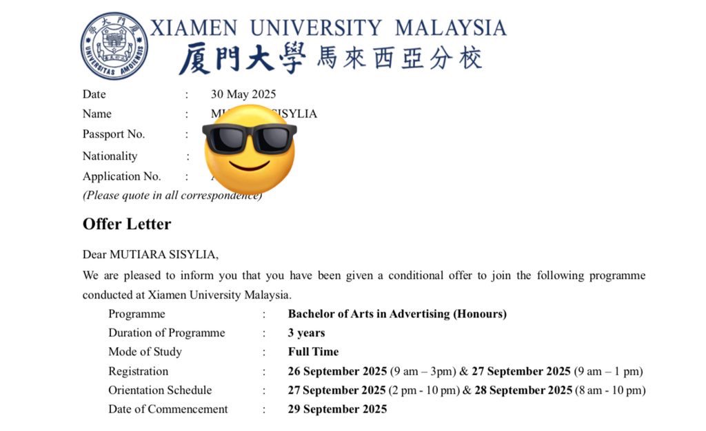 sidamnccy's tweet image. after a long journey, finally i did it! 🥺