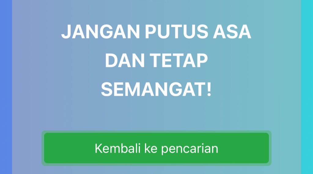 sidamnccy's tweet image. after a long journey, finally i did it! 🥺