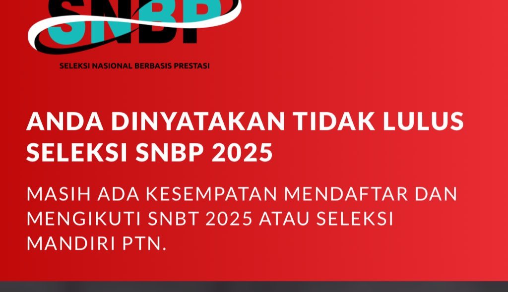 sidamnccy's tweet image. after a long journey, finally i did it! 🥺