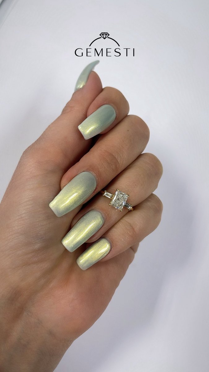 gemesti's tweet photo. Your diamonds 
Our treasure 
Let us pay you 
Simple. 
Why wouldn’t you? ;)
#GEMesti
#webuydiamonds 
#sellmyring https://t.co/xOIyj3AncE