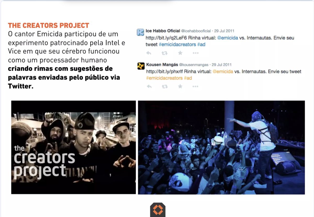 marcogomes.com/blog/2024/cort… O Seeding no Twitter da boo-box usava pessoas comuns para divulgar anúncios de forma transparente – a estratégia de Pablo Marçal também mobiliza indivíduos comuns, mas enfrenta questionamentos.