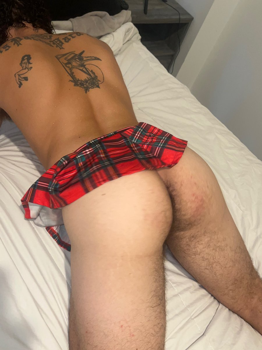 smokeylabear's tweet photo. Ooops🥵 https://t.co/8D3IEIZCkq