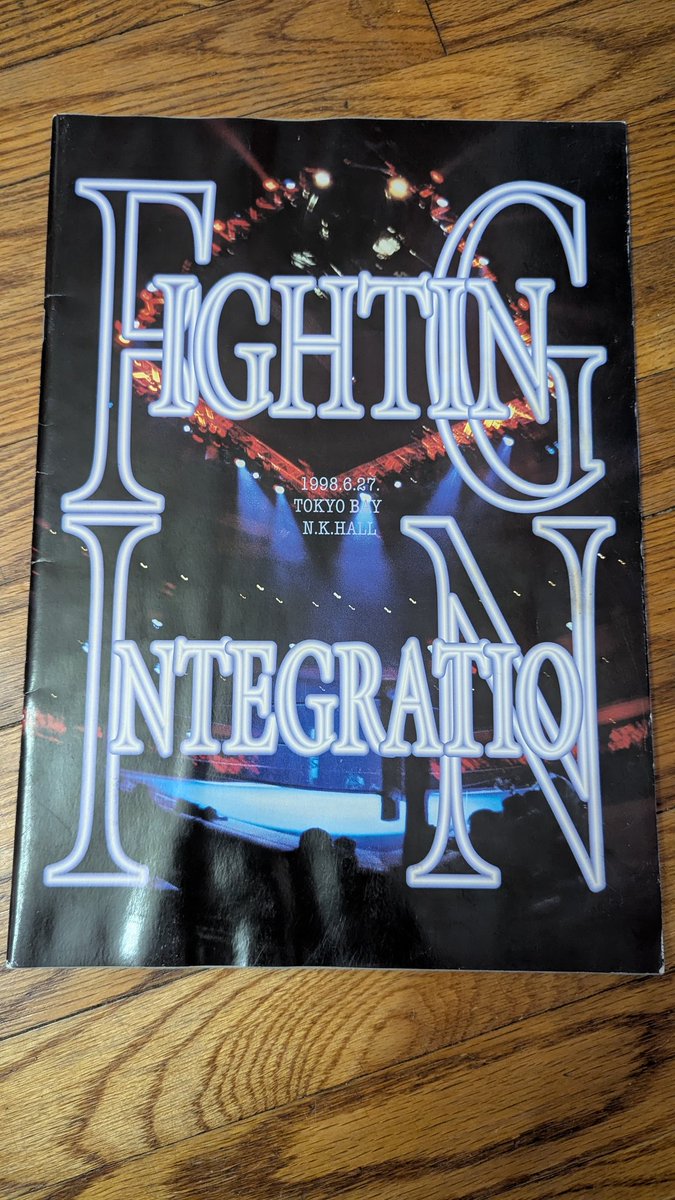 Jonathan Snowden tweet media