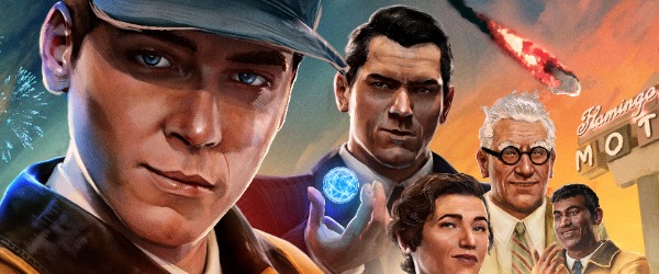 Deliver At All Costs (PS5) Review - vgchartz.com/article/464681…