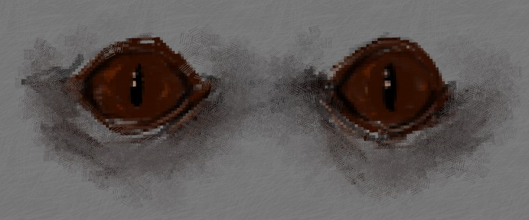 BooBooNubs's tweet image. 