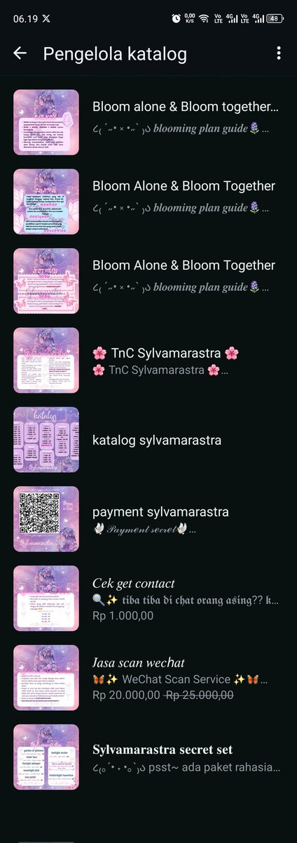 𝐫𝐞𝐚 tweet media