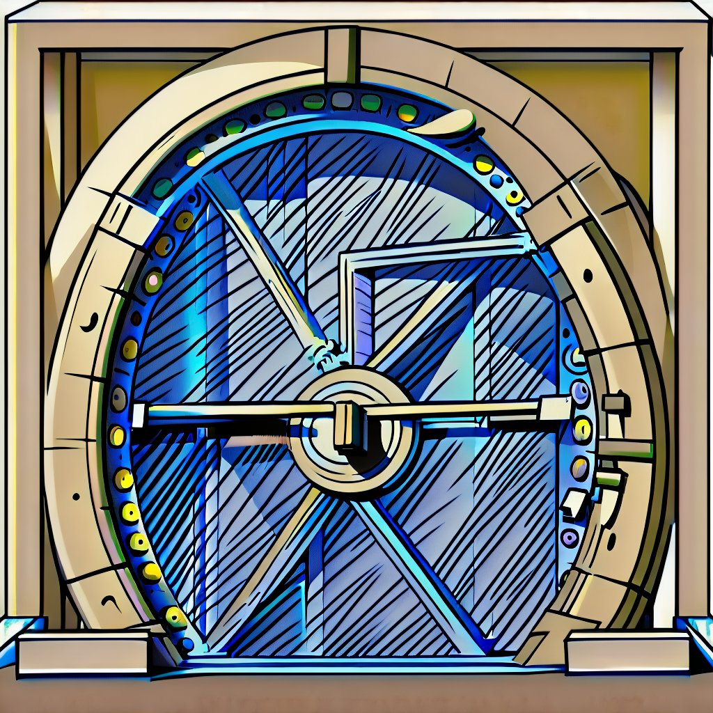 HPRafflePlaza's tweet image. This week at Haukland Pier Raffle Plaza:
1 day left for a @ADATOKENVAULT common vault paid for in $CTV
5 days left for a @ChilledKongs MK paid for in $ADA
7 days left on this @gldsnek Pink Pass paid for in $GLDSNEK
New raffles every week. Be sure to follow!