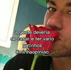 memeparaoarroba's tweet photo. https://t.co/UNqLZ04xsq