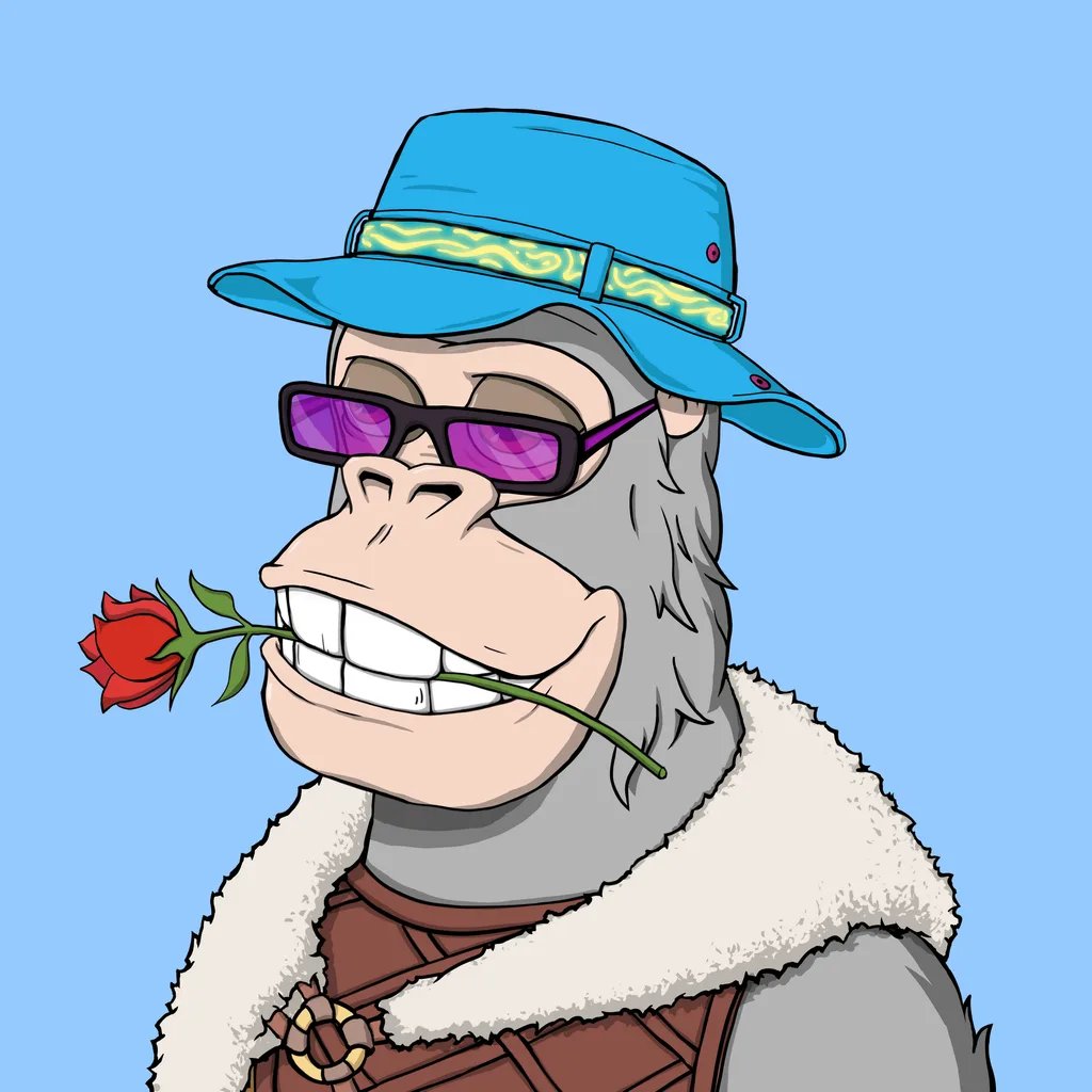 HPRafflePlaza's tweet image. This week at Haukland Pier Raffle Plaza:
1 day left for a @ADATOKENVAULT common vault paid for in $CTV
5 days left for a @ChilledKongs MK paid for in $ADA
7 days left on this @gldsnek Pink Pass paid for in $GLDSNEK
New raffles every week. Be sure to follow!