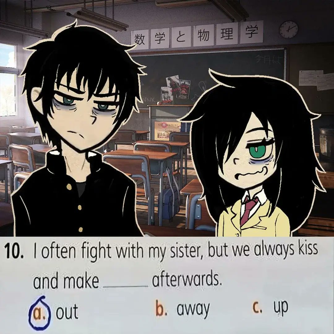 Tomoko Images (@toko_daily) on Twitter photo 