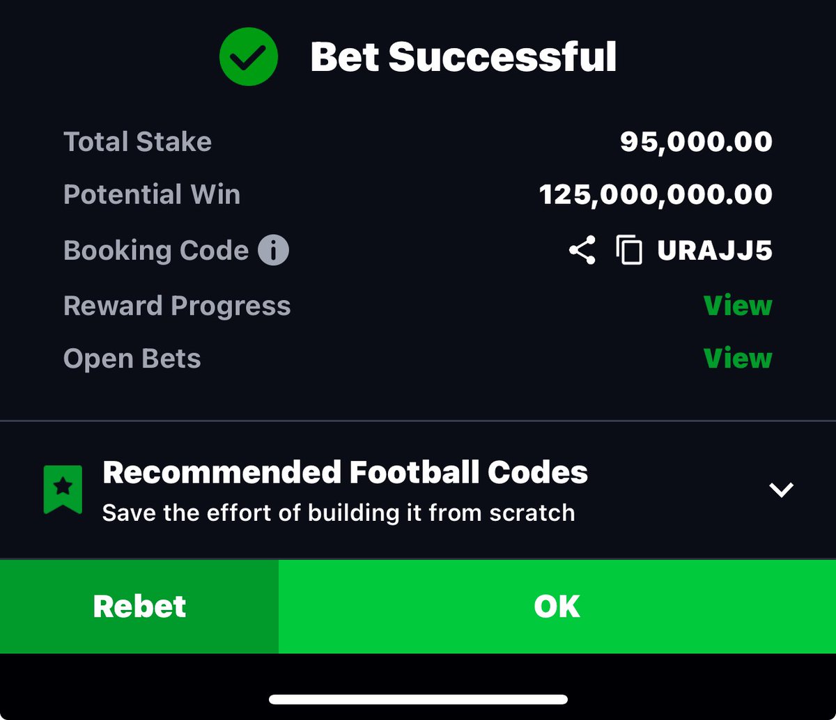 #125m 🔞🎯 

🃏Drop your edits

Get edits here 👉 t.me/lbgamestipss