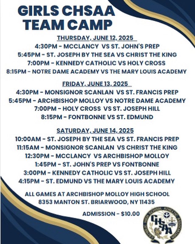 MUST SEE FOR COLLEGE COACHES!!