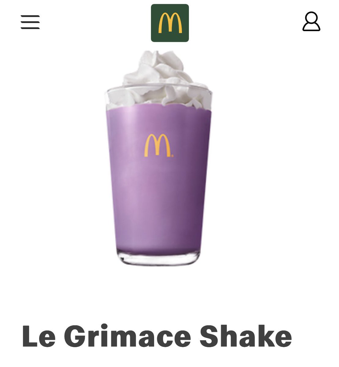 Tom Schmidt >|< tweet media