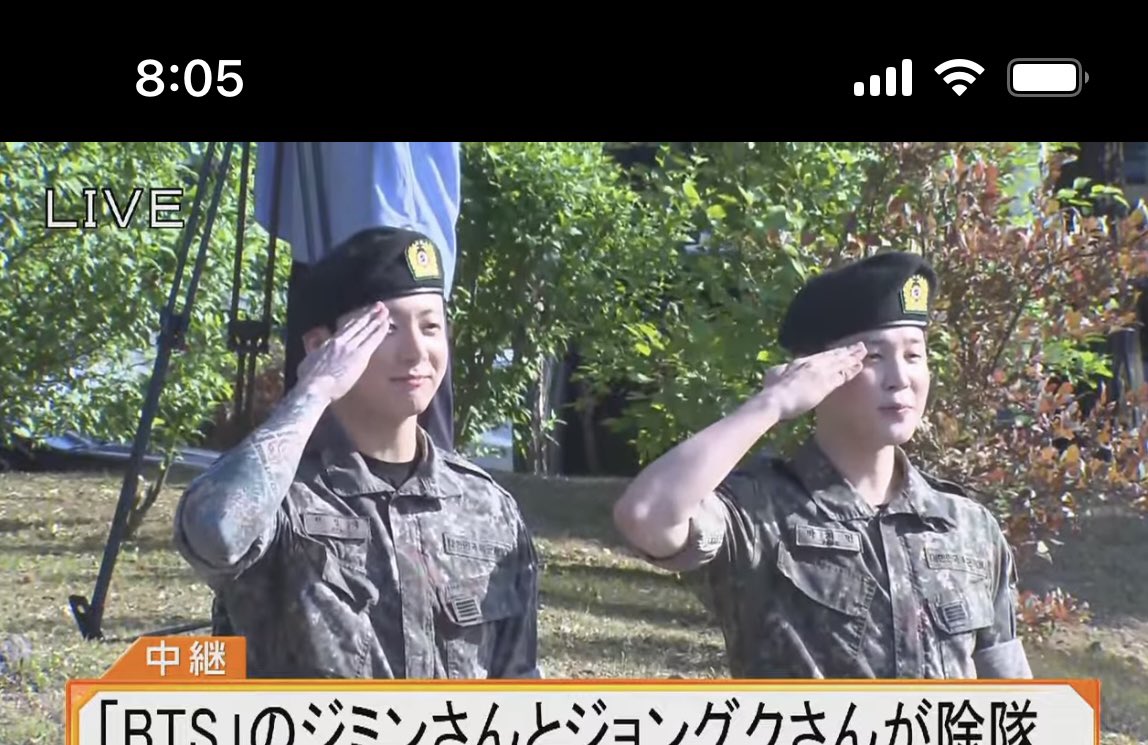 ugauga69's tweet photo. おかえりなさい😌🩷 https://t.co/itHWLwqeG6