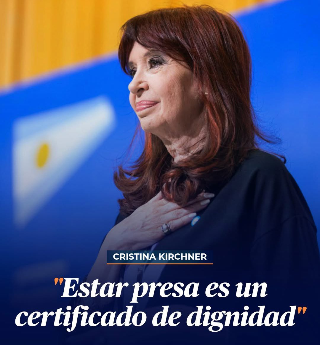 ¡¡¡Es casi como la final de un mundial!!!!! 💪🇦🇷🇦🇷🇦🇷🇦🇷🇦🇷🇦🇷 Tome condenada su certificado, yo feliz y ustedes??? 😁🥳🥳🥳🥳