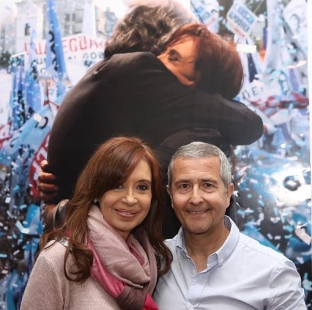 Carlos Quiroga tweet media