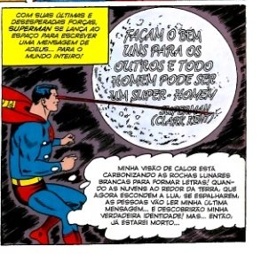 Se esse filme for ruim eu desativo.