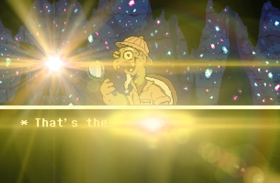 🏳️‍⚧️🍉Brea (@b_42_) on Twitter photo 