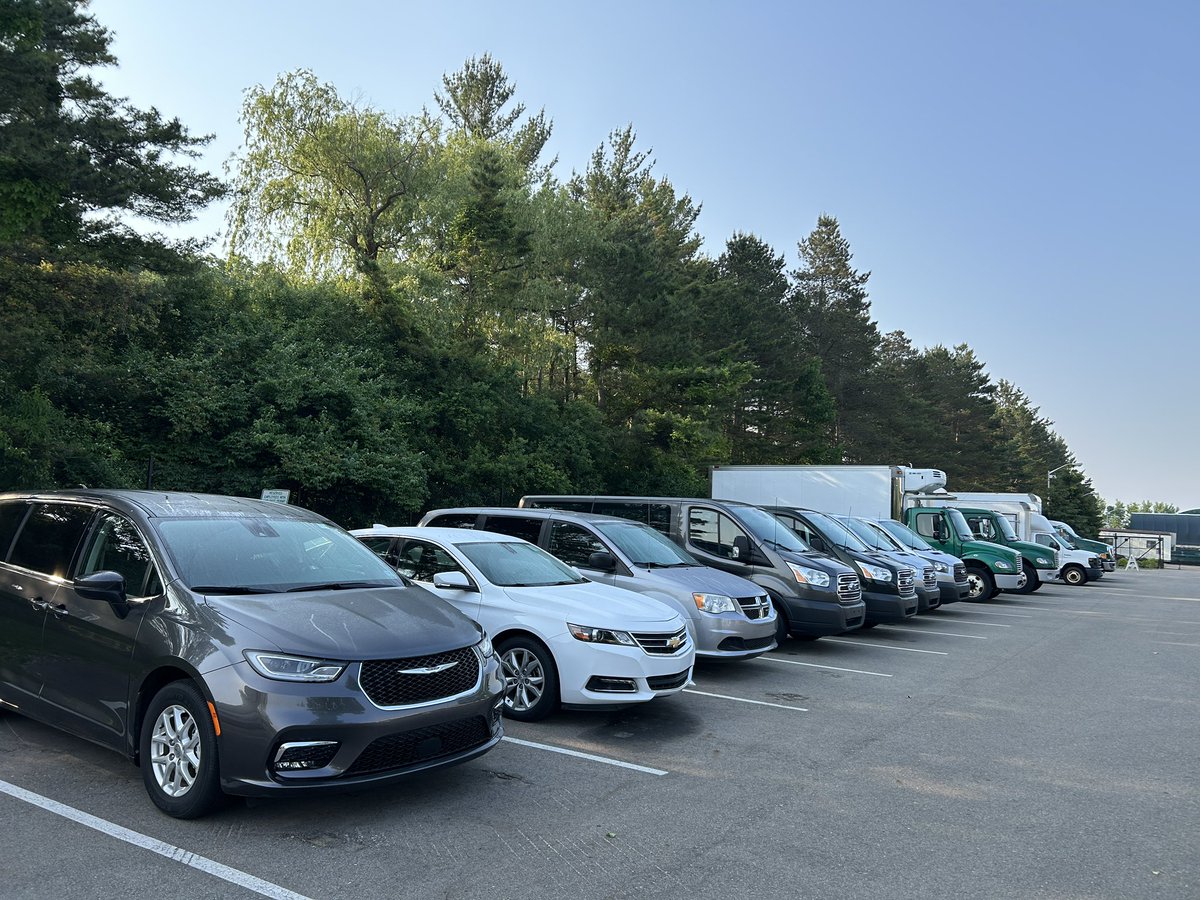 MSU Surplus Store (@msu_surplus) on Twitter photo An Impala, passenger vans, & more are up for auction at msusurplusstore.com/collections/ve… An Impala, passenger vans, & more are up for auction at msusurplusstore.com/collections/ve…