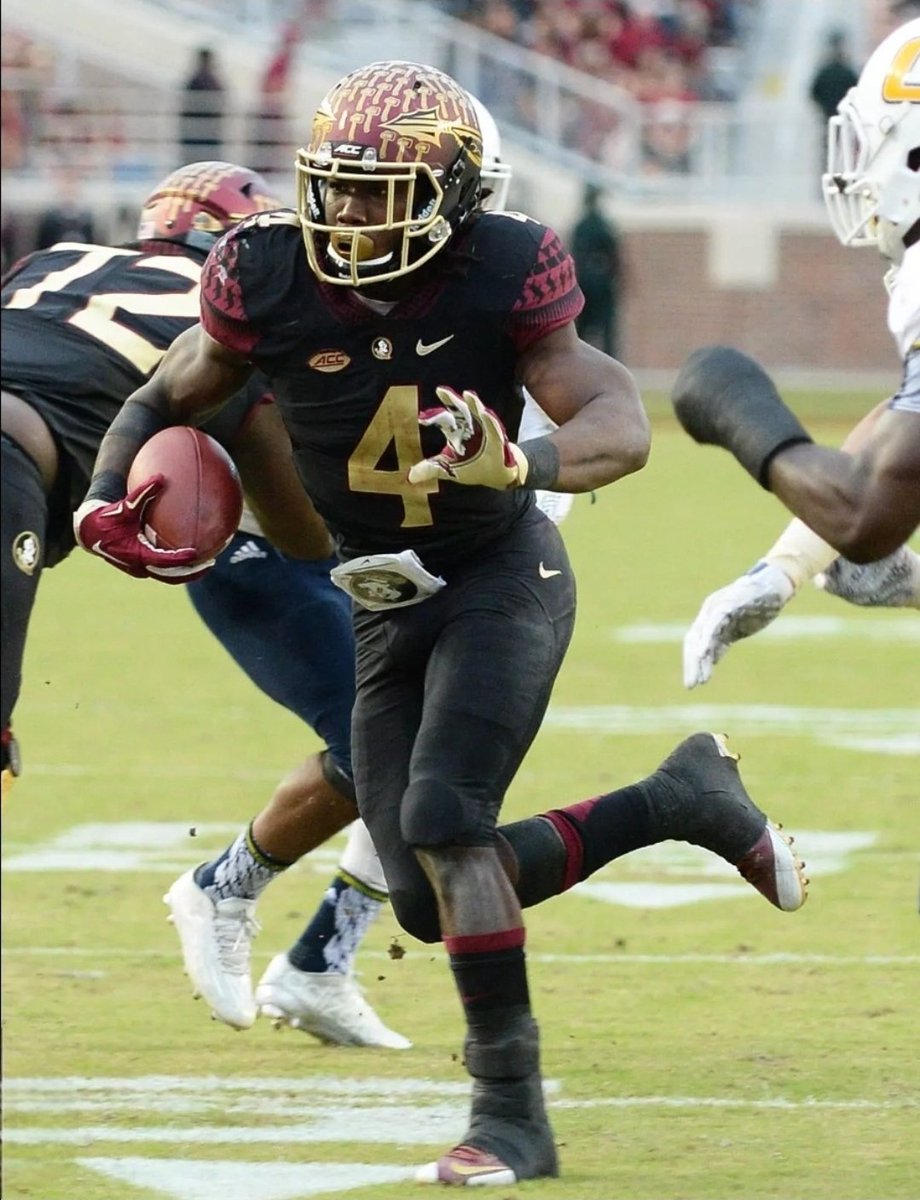 GAVIN ALTMAN (@gavinaltman2028) on Twitter photo Locked in & ready to compete w/ my <a href="/EBIndiansFB/">East Bay Football</a> Team at tomorrow's <a href="/FSUFootball/">FSU Football</a> 7v7 Tournament @coach_norvell @coachgusmalzahn @coacht_harrisJr @coachYACJohnson <a href="/Coach_TokarzQB/">Coach Tony Tokarz</a> <a href="/_DJDaniels/">DJ Daniels</a> <a href="/CoachD_Simmons/">DeAndra’ Simmons</a> <a href="/MyersM3/">Matt Myers</a> <a href="/srieger1981/">Coach Rieger</a> <a href="/tampafootballFL/">Tampa Bay Football</a> Locked in & ready to compete w/ my <a href="/EBIndiansFB/">East Bay Football</a> Team at tomorrow's <a href="/FSUFootball/">FSU Football</a> 7v7 Tournament @coach_norvell @coachgusmalzahn @coacht_harrisJr @coachYACJohnson <a href="/Coach_TokarzQB/">Coach Tony Tokarz</a> <a href="/_DJDaniels/">DJ Daniels</a> <a href="/CoachD_Simmons/">DeAndra’ Simmons</a> <a href="/MyersM3/">Matt Myers</a> <a href="/srieger1981/">Coach Rieger</a> <a href="/tampafootballFL/">Tampa Bay Football</a>