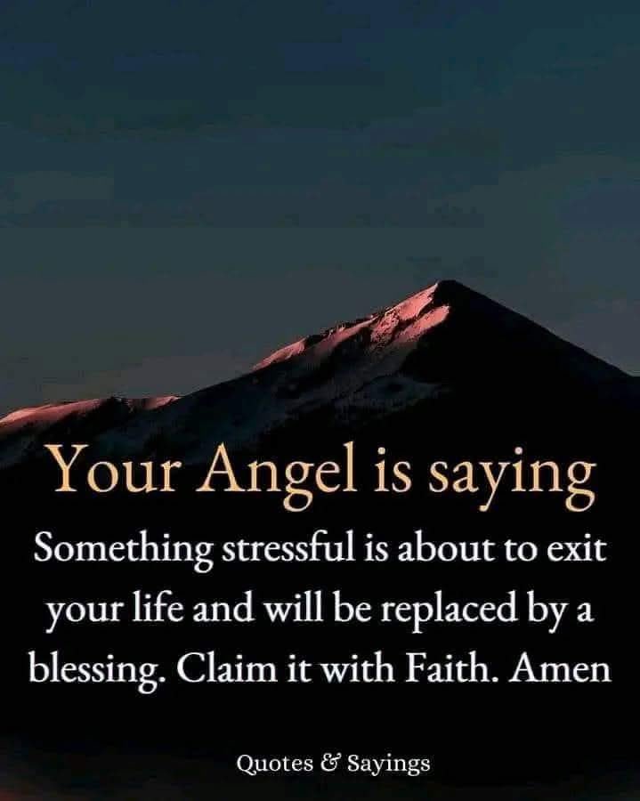 Sean (@christiscoming5) on Twitter photo 