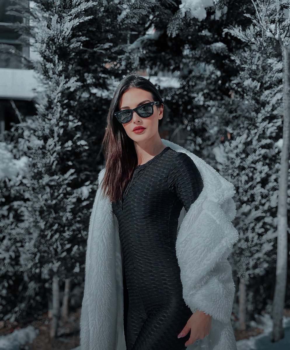 mention etkinliğii   

    hedef 100 ment 150 retweet

    • kullanılacak taglar

Hira #Hira 
MahassineMerabet #MahassineMerabet