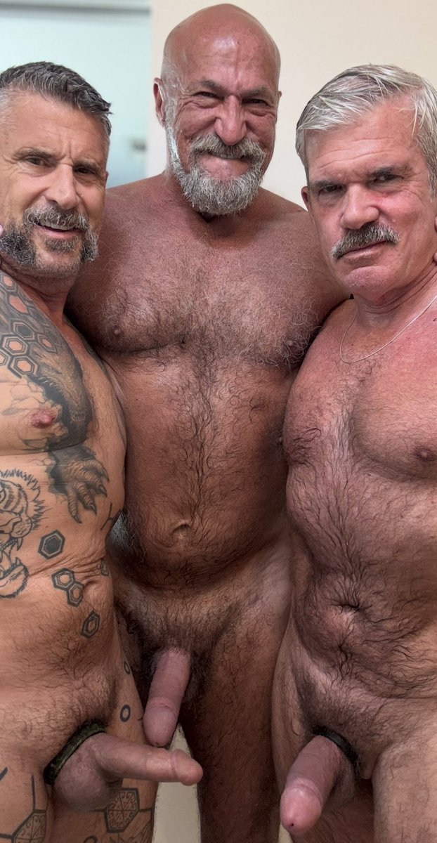 We Do It Better Together
<a href="/pbpicks1/">Daddy Patrick, Lover.</a> 
<a href="/DrakeNorthXXX/">Drake North</a>