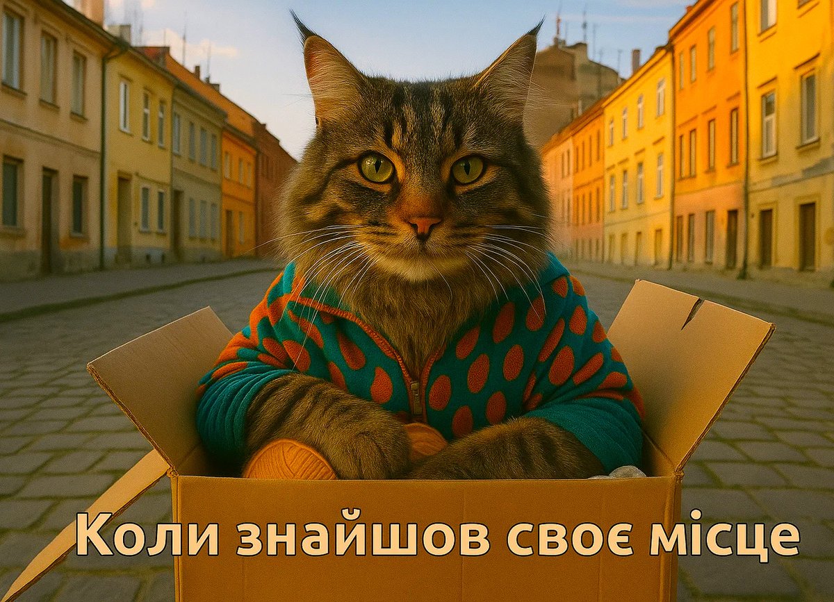 #Ukrainian #ukr #AI #art #meme #AIArtwork