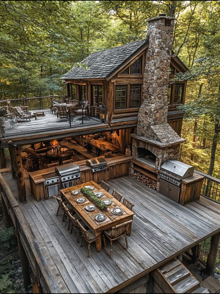 Would you live here? Its yes for me