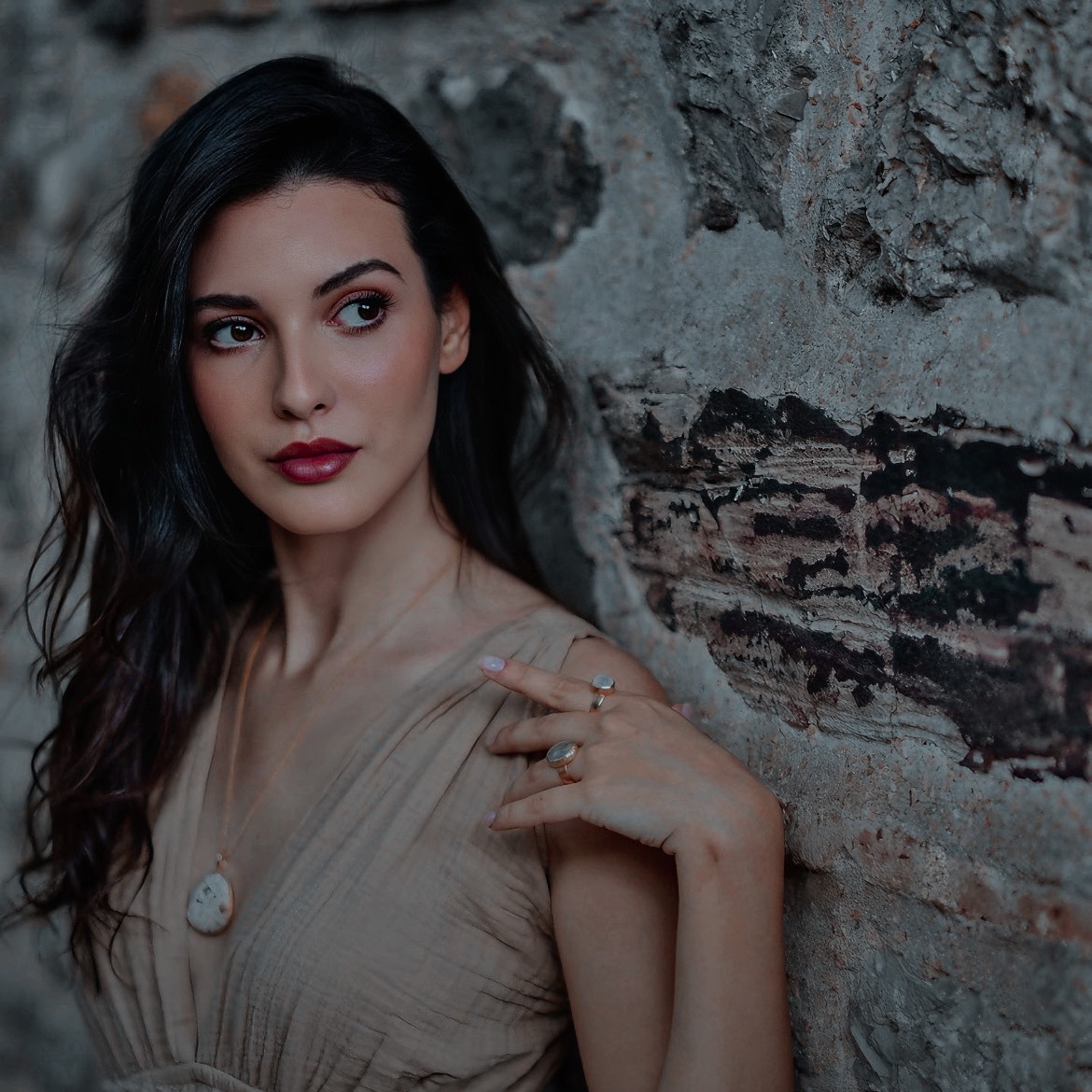 mention etkinliğii   

    hedef 100 ment 150 retweet

    • kullanılacak taglar

Hira #Hira 
MahassineMerabet #MahassineMerabet