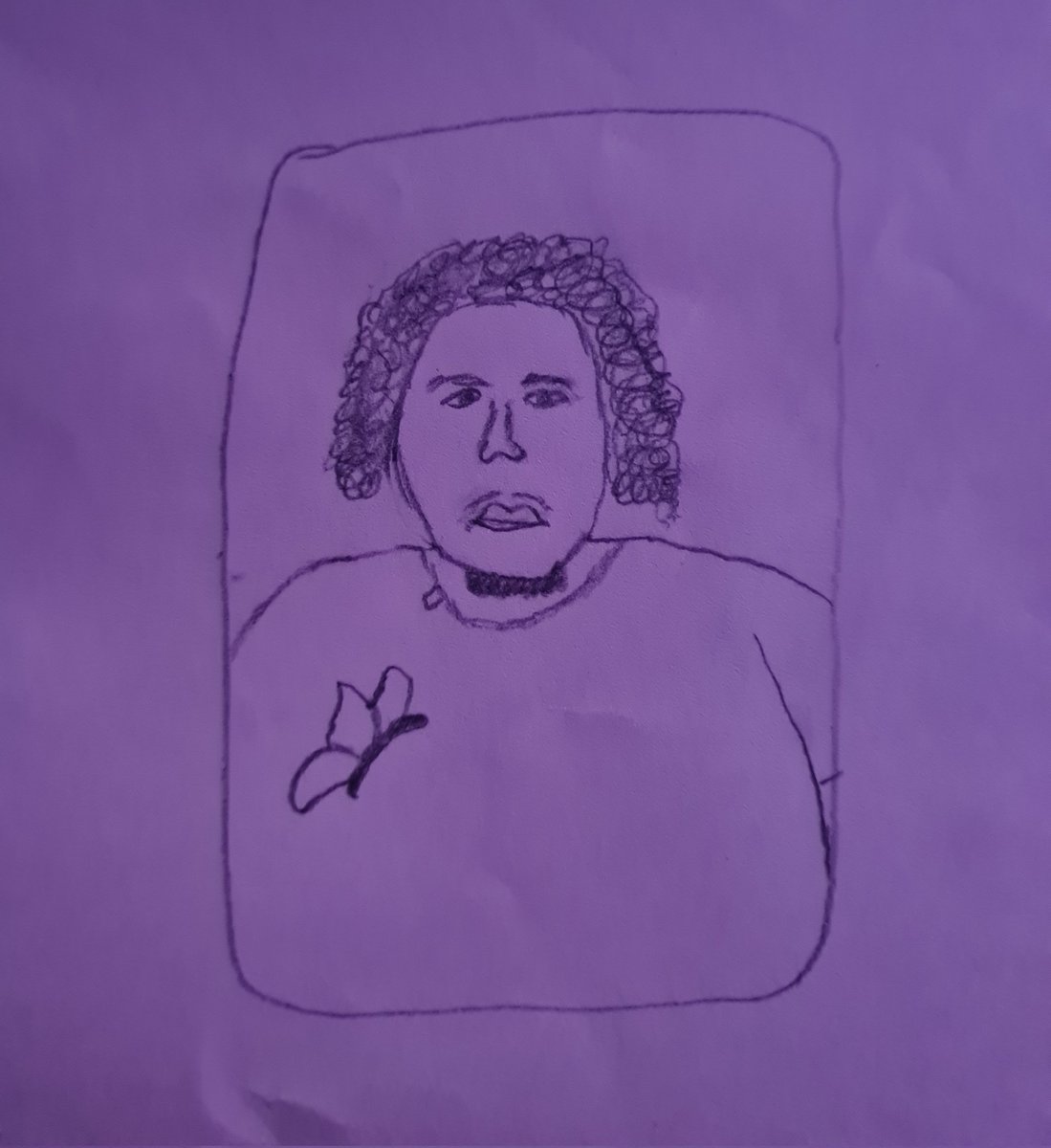 ferrantorresfirsthater tweet media