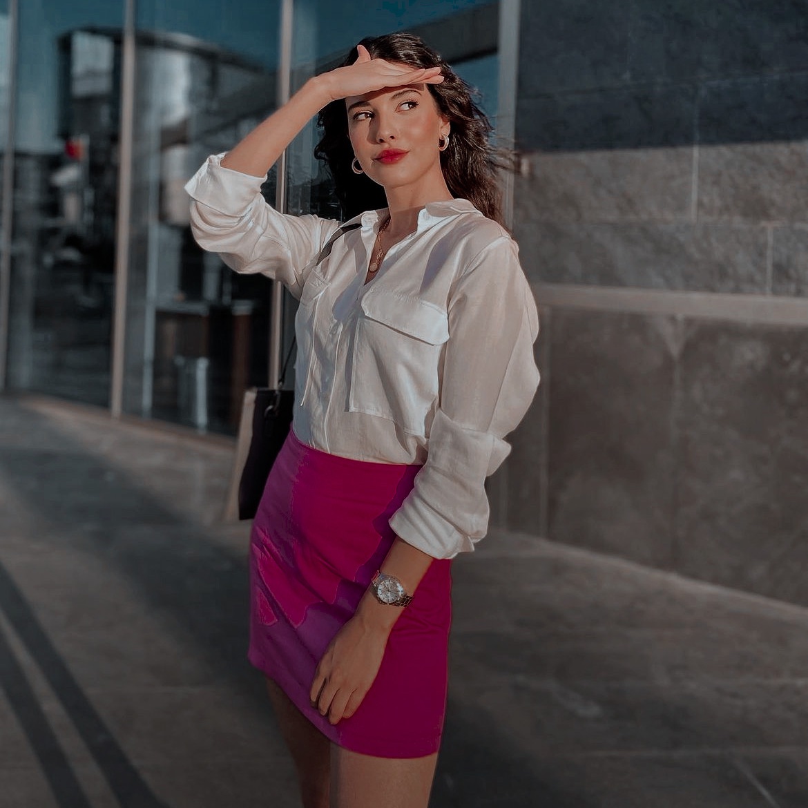 mention etkinliğii   

    hedef 100 ment 150 retweet

    • kullanılacak taglar

Hira #Hira 
MahassineMerabet #MahassineMerabet