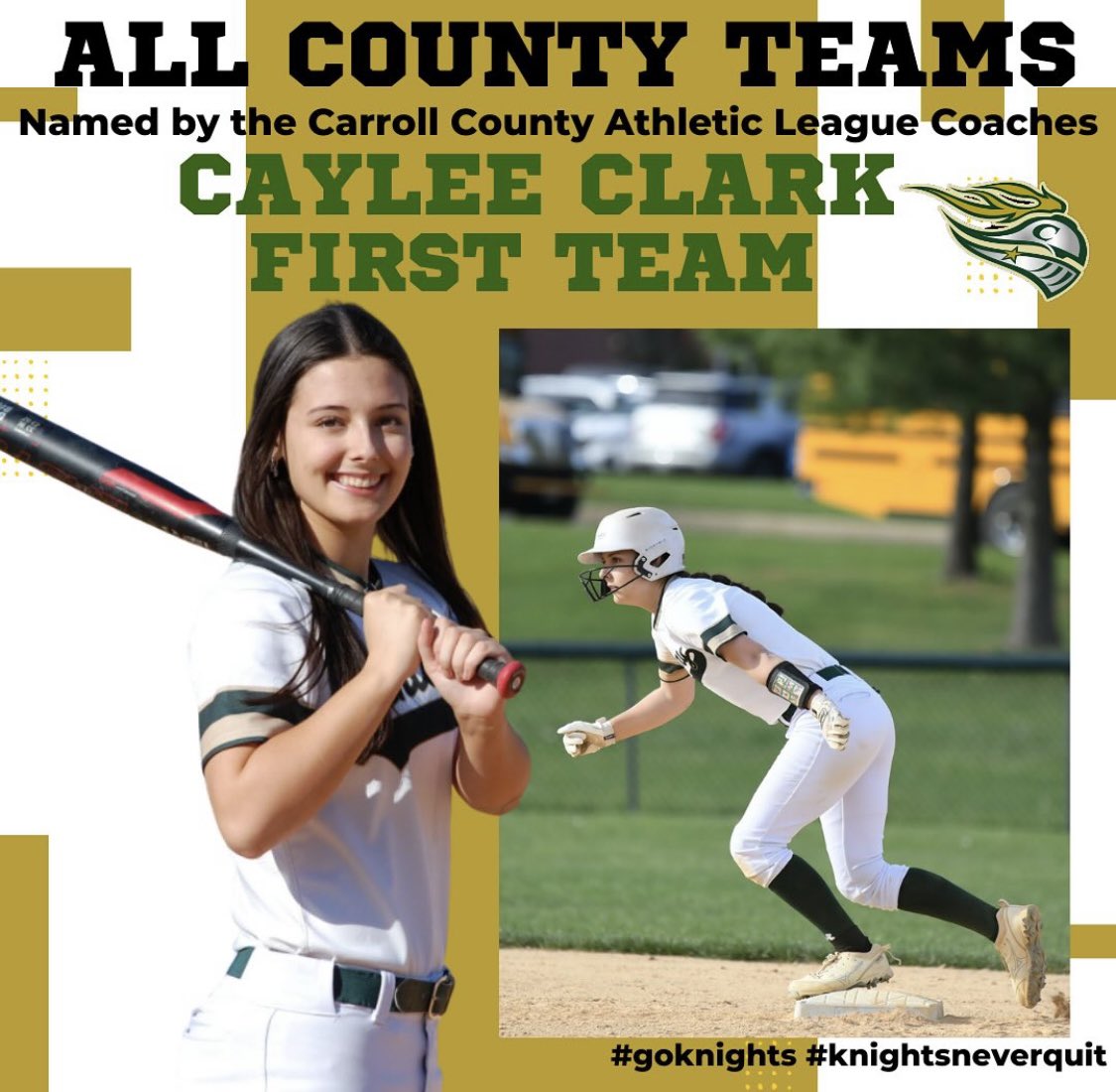 Caylee Clark 2025 tweet media