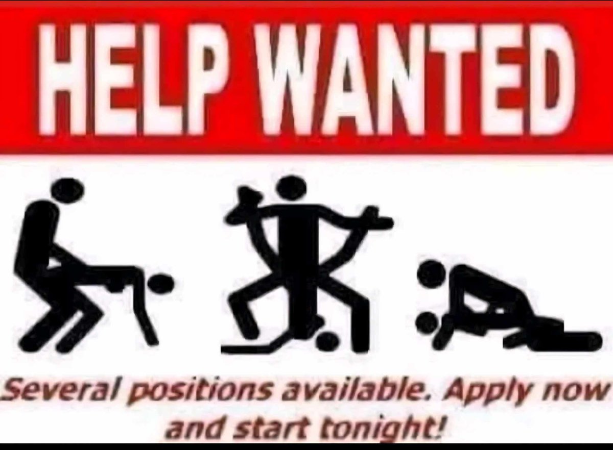 Be flexible and agile…!