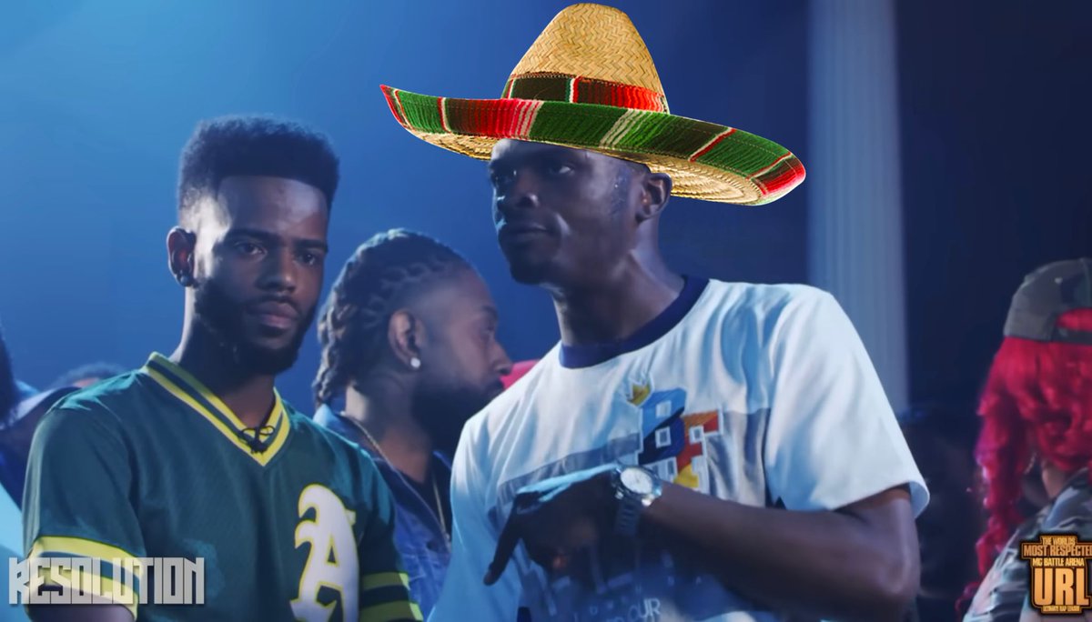 I don’t know ICE
but I approach ICE