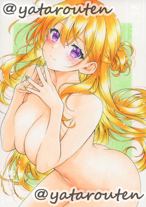 おはようございます☀オレンジと黄緑の組み合わせが好きで多用してます☺️
夜、カレーにしようと思って、今もう作ってしまった😁自分の手際の良さにびっくりしちゃうね笑 