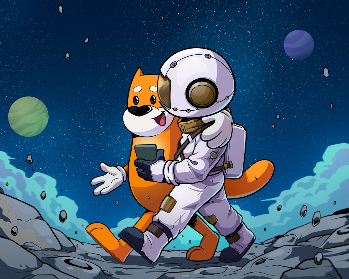 Take a walk this afternoon