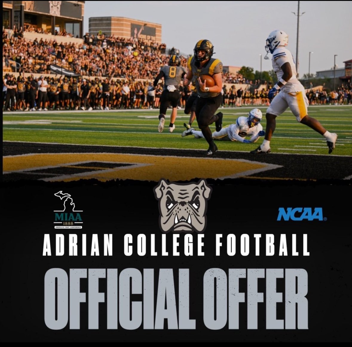 Sean Foley tweet media