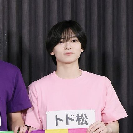 GtHoXTDbMAEc2O5.jpg?format=jpg