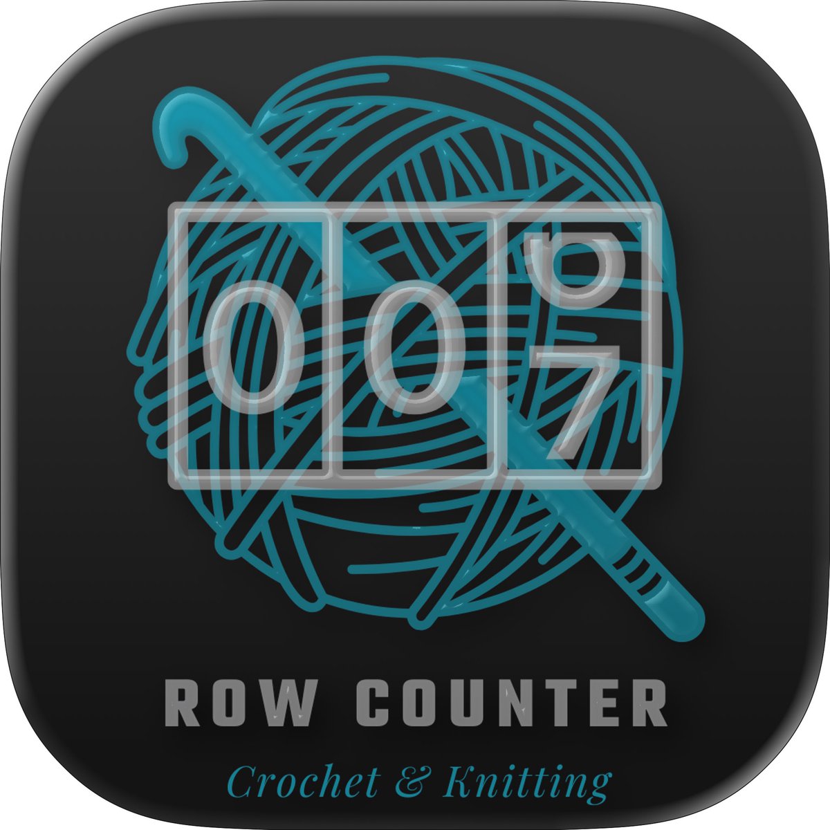 coder_pilot's tweet image. Finally got around to play with icon composer and uploaded the layers of my logo and like magic it got converted. This is without any setting changes just the default. This is going to be fun. #WWDC25
