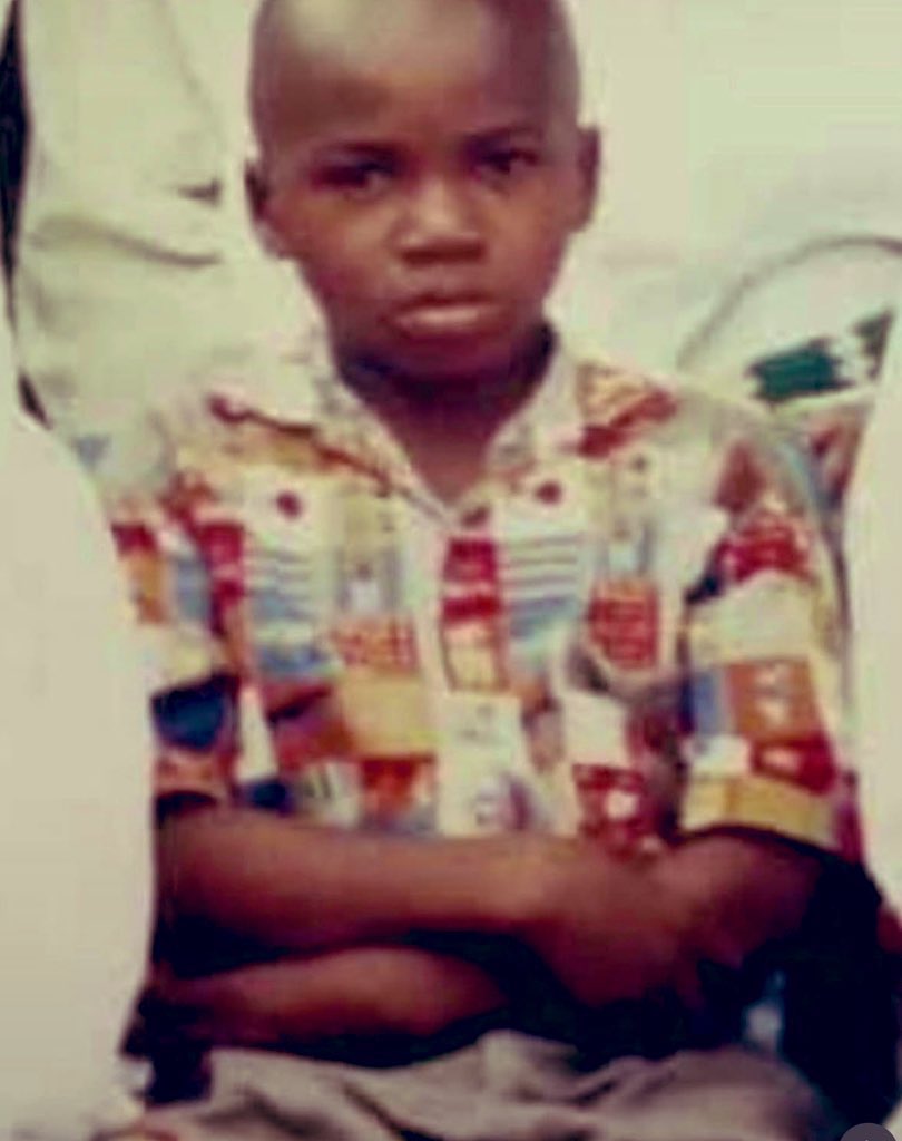 Deethevan's tweet image. 11 on the 11th????? Wo, scratch that….Happy birthday bro 😌. Grateful for life, growth, and everyone who’s been part of the journey. 🥂 to many more 🎂
