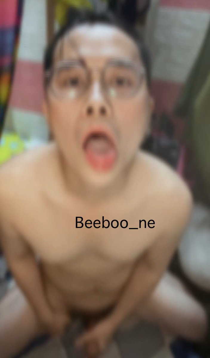 slut bơ tweet media