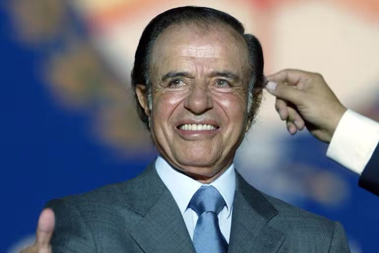 Seba Sedano tweet media