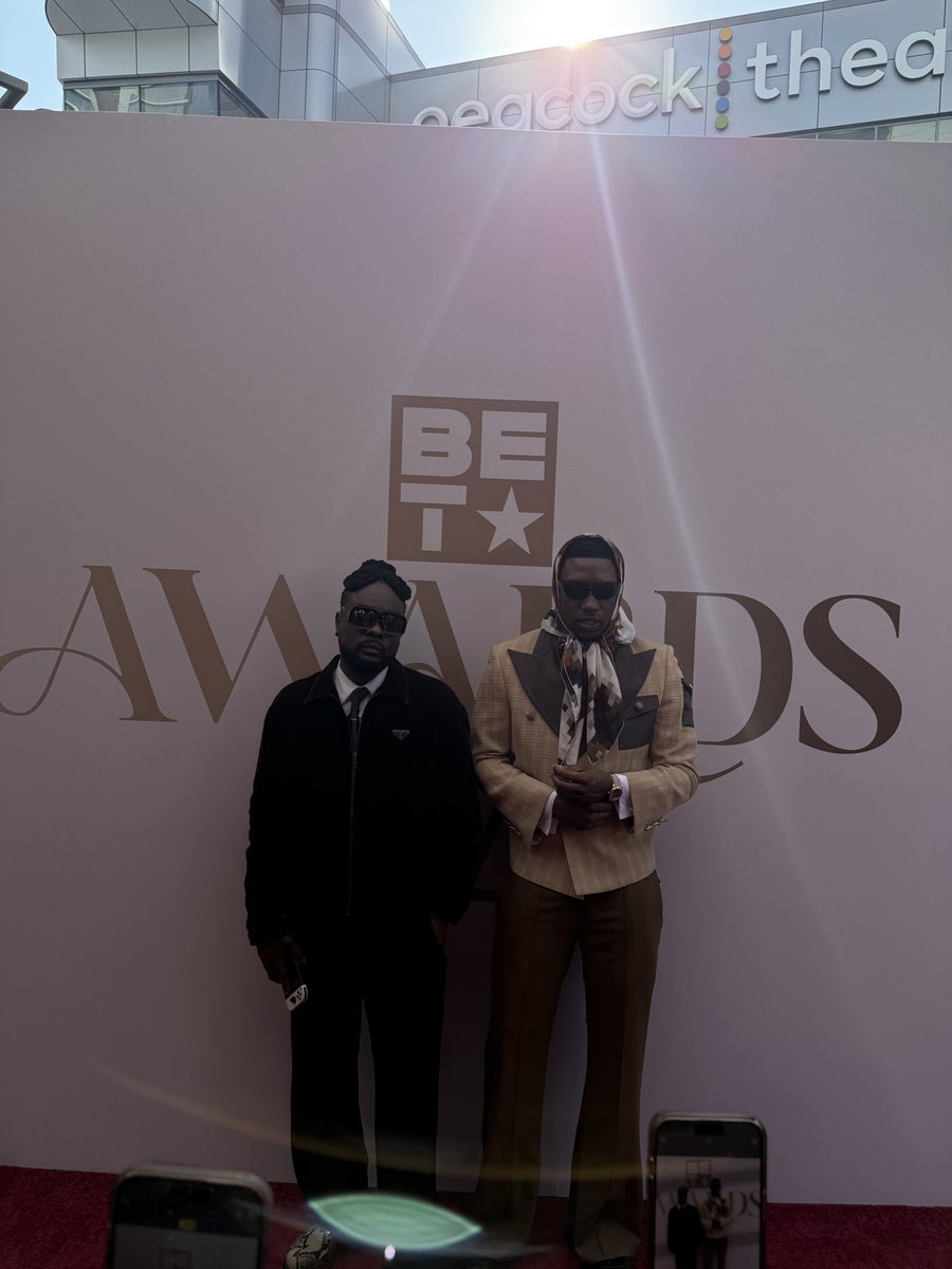 Wale's tweet photo. Folarin season . Solana season . 49 season . Black entertainment https://t.co/gSQSOr2emp